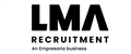 LMA Recruitment