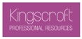 Kingscroft Professional Resources