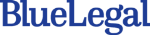 Blue Legal