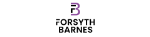 Forsyth Barnes