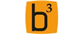B3 Jobs Ltd