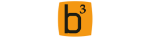 B3 Jobs Ltd