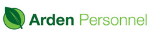 Arden Personnel