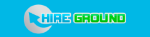 Hire Ground