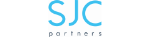 SJC Partners