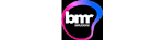 BMR Solutions
