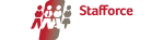 Stafforce
