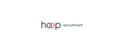 Hoop Recruitment