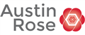 Austin Rose