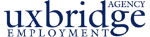 Uxbridge Employment Agency