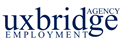 Uxbridge Employment Agency