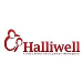Halliwell Homes