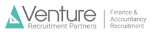 Venture Recruitment Partners