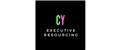 CY Resourcing