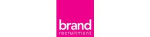 Brand Recruitment