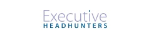 Executive Headhunters