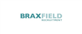 Braxfield Recruitment