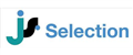 JS Selection