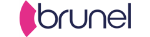 Brunel