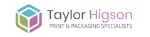 Taylor Higson