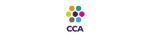 CCA Recruitment Group