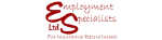 Employment Specialists Ltd