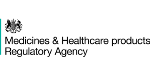 MHRA