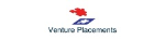 Venture Placements