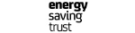 Energy Saving Trust