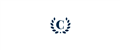 Chambers and Partners