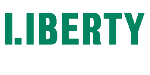 LIBERTY