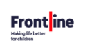 Frontline