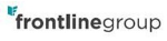 Frontline