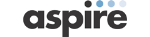 Aspire Data Recruitment