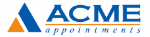 ACME Appointments