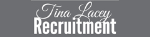 Tina Lacey Recruitment Ltd