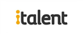 italent