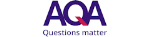 AQA
