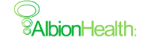 Albion Health