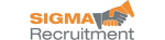 Sigma Recruitment