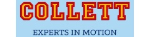 Collett & Sons Ltd