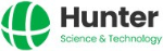 HUNTER SELECTION
