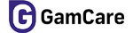 GAMCARE