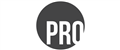 Pro Recruitment
