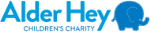 Alder Hey Children's Charity