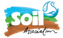 The Soil Association