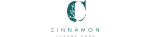 The Cinnamon Care Collection