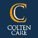 Colten Care