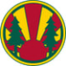 Woodcraft Folk