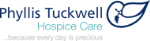 Phyllis Tuckwell Hospice